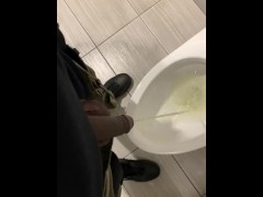 Work 🥜 - Screenshot 9 of 16 - Nuttin