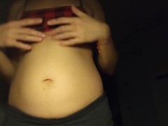 Digesting 1 - Screenshot 16 of 16 - Digestion