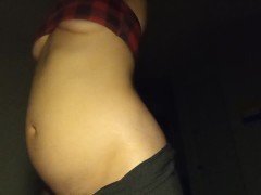 Digesting 1 - Screenshot 4 of 16 - Stretching