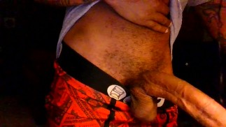 БОЛЬШОЙ ЧЛЕН КОНЧАЕТ ЖЕСТКО