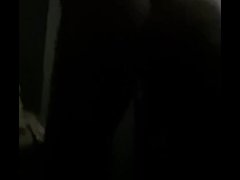 Soft ass - Screenshot 13 of 16 - Fat Ass