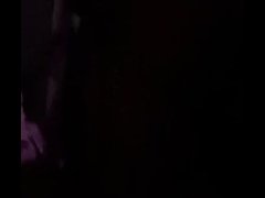 Soft ass - Screenshot 2 of 16 - Ass Clapping
