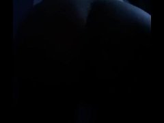Soft ass - Screenshot 3 of 16 - Melody Cheeks