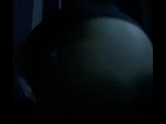 Soft ass - Screenshot 6 of 16 - Melody Cheeks