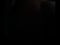 Soft ass - Screenshot 8 of 16 - Ass Clapping