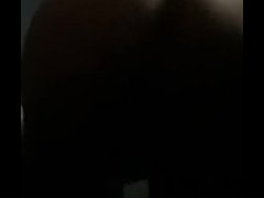 Soft ass - Screenshot 9 of 16 - Melody Cheeks
