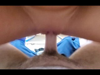 old young, pov, teen, verified amateurs, riding pov