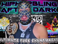 Casting call for talented content creators