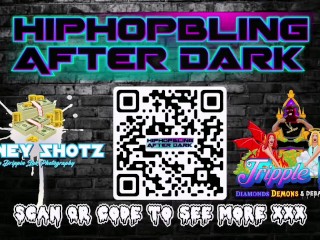 选角征集才华横溢的内容创作者