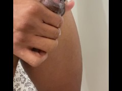 RELAX - Screenshot 16 of 16 - Small Dick