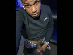 KingOfMe_834 “OF”