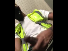 Work 🥜 2 - Screenshot 1 of 16 - Cum