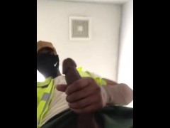 Work 🥜 2 - Screenshot 11 of 16 - Cum
