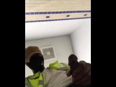 Work 🥜 2 - Screenshot 14 of 16 - Swallow