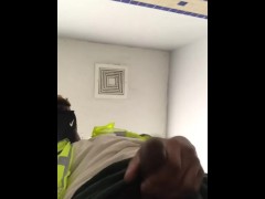 Work 🥜 2 - Screenshot 5 of 16 - Cum