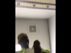 Work 🥜 2 - Screenshot 7 of 16 - Cum