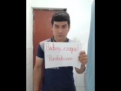 Video de verificacion