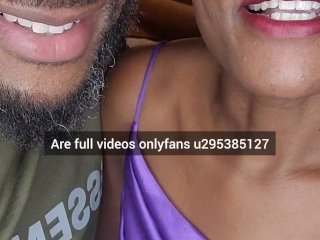 ebony, verified amateurs, male orgasm, fucking black teen