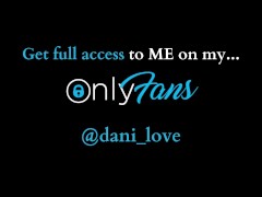 Leaked onlyfans babe gets horny - Screenshot 16 of 16 - Onlyfans