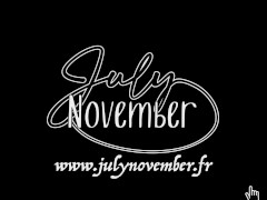 Anal JOI - Let your sex friend teach you TEASER