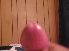 My Cumload