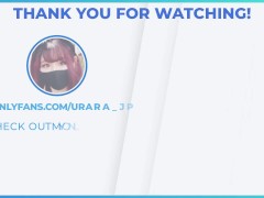 It's a good thing to devote your first ruined orgasm to me🤭 I enjoyed your first ruined orgasm😎♡