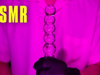 cumshot, teen, toys, asmr