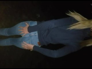 Insane Wet Squirting Compilation with Strongest Orgasms Ever!!! FUUUUUUUCKING HOT!!!