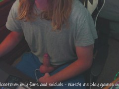 chillin n strokin - Screenshot 10 of 16 - Ale