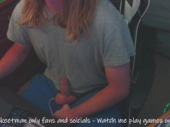 chillin n strokin - Screenshot 7 of 16 - Hard