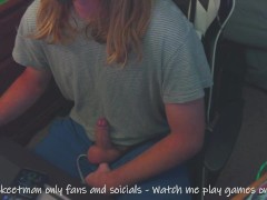 chillin n strokin - Screenshot 8 of 16 - Long