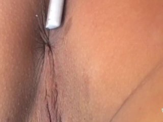 asian orgasm, magicasianpussy, asian, asian missionary