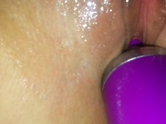 mmmmm - Screenshot 3 of 16 - Adult Toys