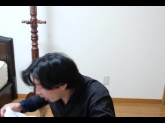 おしっこ飲んでみた。 - Screenshot 14 of 16 - さとちゃん