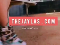 JayLaInc Dot Com Is Home Of Real Swinger Action