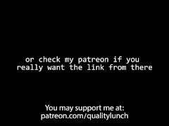 Mana Management with Roxy Migurdia Hentai JOI