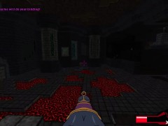 SLOOTER Gameplay E1