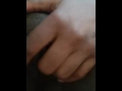 Self Play - Screenshot 3 of 16 - Masturbate