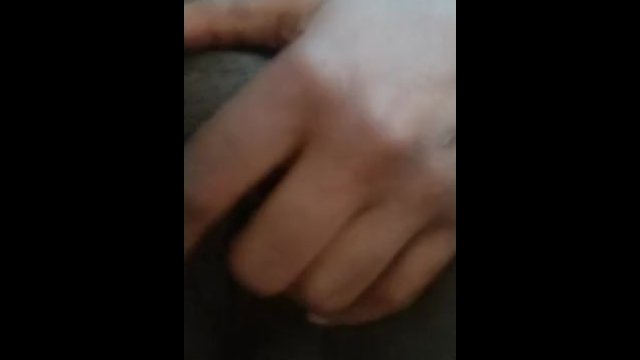 Самостоятельная игра