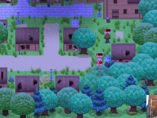 Third Crisis 0.49.0 Part 006 The Throb 02