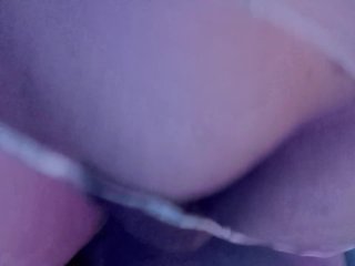 Quiero cojer me a este profesor