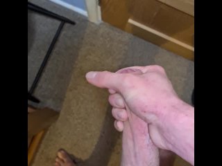 point of view, big cock, hd porn, big dick