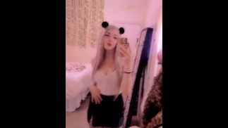 Так хорошо, что я взорвал мой мозг 🥵