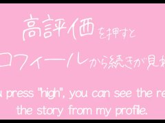 candid hot ass sexy tennis-walk with pants showing in mini-skirted tennis wear pov