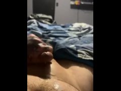 Cumming - Screenshot 2 of 16 - Cum