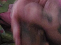 What about that choking fetish yiu have? Want to fufill it.anytime