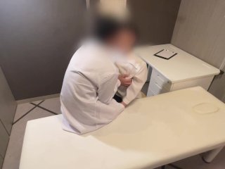 淫語個人撮影 寝取り・寝取られ 言葉責め 看護師・NTR 素人 寝取り・寝取られ 淫語 病院 人妻 寝取り・寝取られ 熟女 看護師