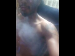 Oilly bbc - Screenshot 5 of 16 - New