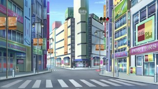 Yaoi Comic Dub ep. 4