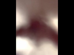 Pissy Emmy - Peeing On Your Face